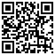 微马影视安卓版最新下载v1.0.0