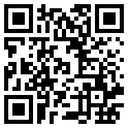 微乐家乡麻将