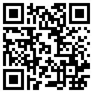 王者框架免root全皮肤10.2.3