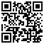 易币付专属钱包下载app