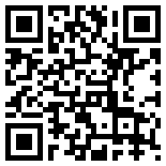 我叫mtonline公测