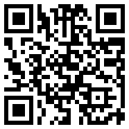 犀牛视频app安卓版免费下载v3.9.0