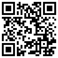 妖尾vs海贼王全人物版v1.0.0