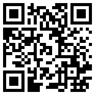 muvizedge中文版下载