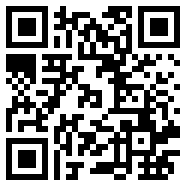 纹章冒险游戏手机版v1.0