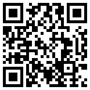 木涵工具箱v3.3.0802