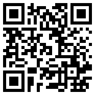 小小影视app2021最新版v3.3.0