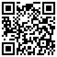 据意查句v2.0.1