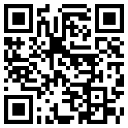 KK键盘appv2.9.9.10520