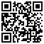 帕斯卡契约安卓版v1.6.1