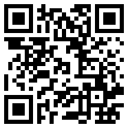tvapp