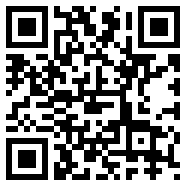 暖暖青春二次元涂色免费正版v2.0.2