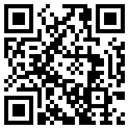 Google搜索app