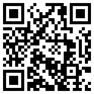 gmail邮箱设置中国版