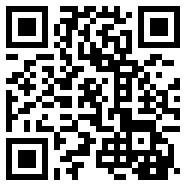 AndPods2.9.0
