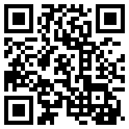 ssreader