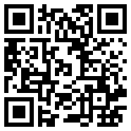 jmcomic.1.7.6官网下载