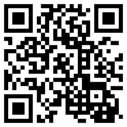 陪玩平台app