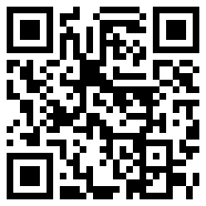 轻音社1.4.0.0v1.4.0.0