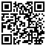 逃脱心灵旅馆汉化版V1.0.0