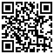 哞哞牧场下载最新版v1.1.1