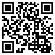 进入百度app