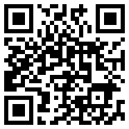 抖音音乐v1.16.0