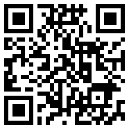 阿布软件库v1.1.0