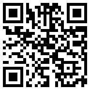 喜鹊小说v1.0.3