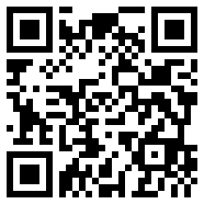 社保100网app