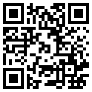 客运真实模拟v1.0.1