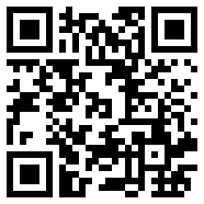 现代战争4v1.2.2e