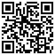 云·逆水寒下载安装v1.2.0