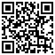 闪对极速版app