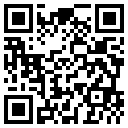 营救宝贝计划v1.0.0