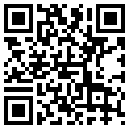 王牌竞速手游v4.3.0
