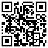 一秒九刀v1.2.0