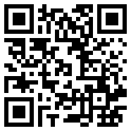 截图王1.8.7
