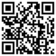 奥特曼传奇英雄5.0.1V5.0.1