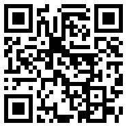 漂移车队v1.3