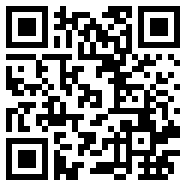 热血合击返利v1.0.0