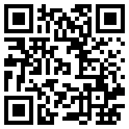 美味农场物语手v1.0.0