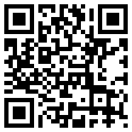 死灵奇袭v1.1.7