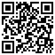 深渊地平线(アビホラ)v1.0.32