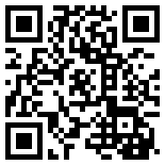 越狱乱斗v0.0.8