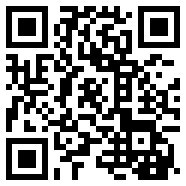 刀剑神域关键斗士(SAOIF)V2.3.1