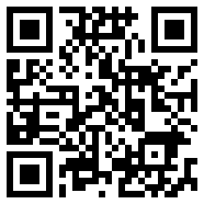 放置僵尸塔防免费正版v1.0.0