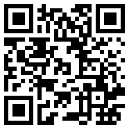 大天使之剑v2.1.6
