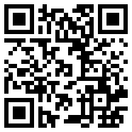 废都物语重制版v0.7.0
