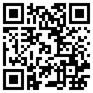 乱斗我最牛内置工具箱2.0